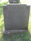 image of grave number 303249